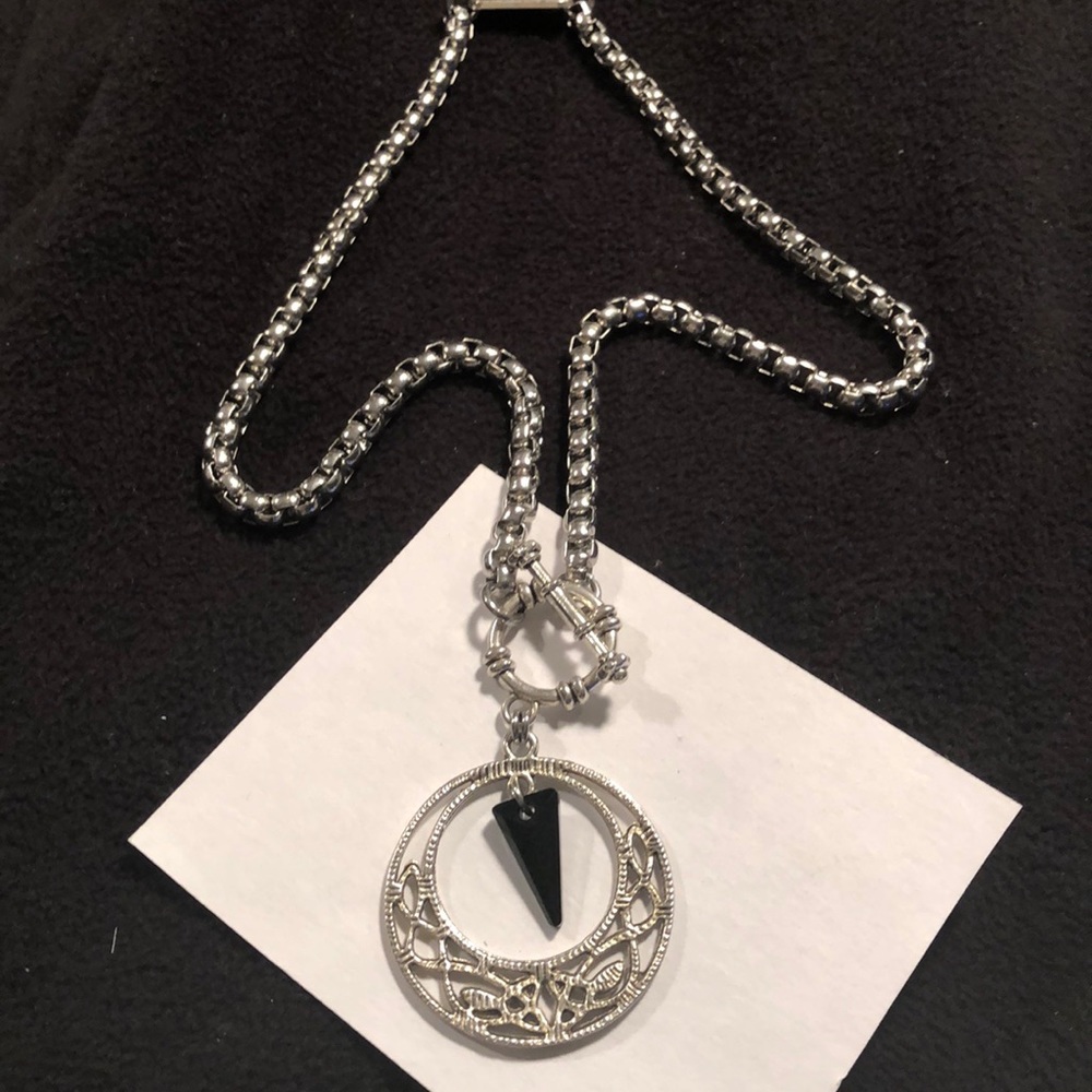 Necklaces - Picture 3 of 3